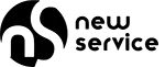 logo dell'azienda