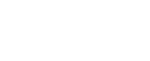 logo sito web