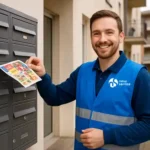 distribuzione certificata