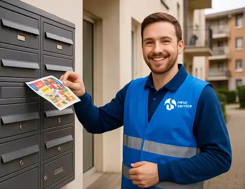 distribuzione certificata