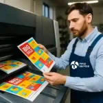 grafica e stampa
